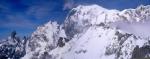 Aiguille_blanche_de_peuterey_4.jpg