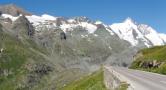 glockner_strasse_3.jpg