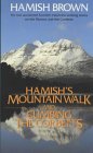 Hamish's Mountain Walk