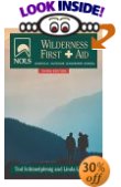 Wilderness First Aid