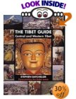 The Tibet Guide