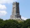 Shipka-monument.jpg