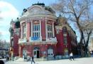 Varna_theatre.JPG