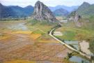 china_guilin_2.jpg