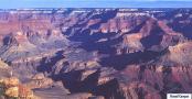 Grand_canyon_tf3.jpg