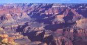 Grand_canyon_tf.jpg