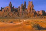 Monument_valley_tfb.jpg