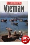 Vietnam Insight Guide