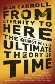 From Eternity to Here