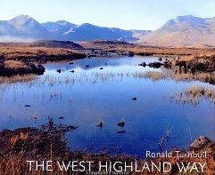 The West Highland Way