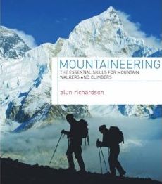 Mountaineering