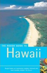 Hawaii - Rough Guide