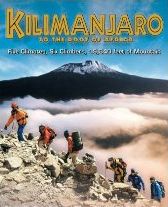 Kilimanjaro - To the Roof of Africa