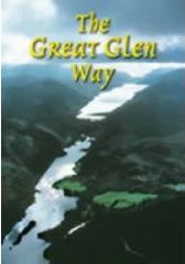 Great Glen Way