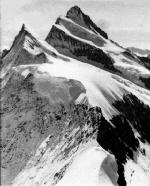 Finsteraarhorn_bw.jpg