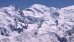 Mont_blanc_4w.jpg