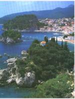 parga_w.jpg