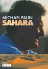 Sahara - Michael Palin