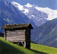 http://www.austrian-hotelreservation.at