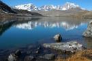 Crows_Lake_in_North_Sikkim.jpg