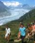 Aletsch_glacier_71.jpg