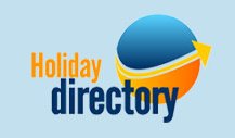 http://www.holidaydirectory.org