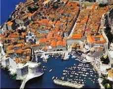 http://www.dubrovnik-apartman.com