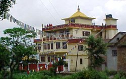 http://www.nepalvillageresort.com