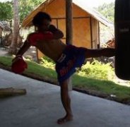 http://www.horizonmuaythai.com