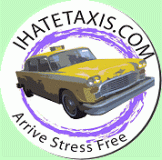 http://www.ihatetaxis.com/