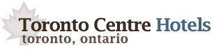 http://www.hoteltorontocentre.com/