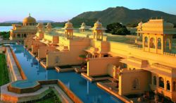 http://www.luxuryrajasthantours.net/