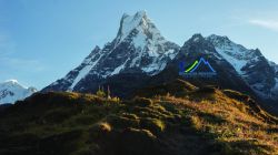 https://www.himalayanadventuretreks.com/