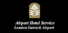 http://londongatwick.airporthotelservice.com/