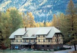 http://www.glacier.npslodging.com/