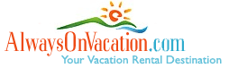 http://www.alwaysonvacation.com/