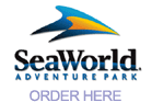 http://www.tickets2seaworld.com/