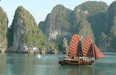 http://www.vietnambudgetedtours.com/