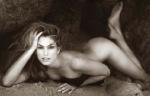 cindy_crawford.jpg