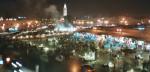 Marrakesh_djma_el_fna_night.jpg