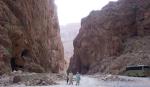 todra_gorge_3.jpg