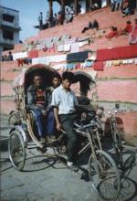 Rickshaw-4.jpg