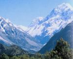 Mt_cook_tc2.jpg