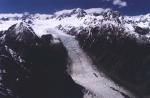 Fox-glacier-w.jpg