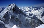 Gasherbrum_1_2.jpg