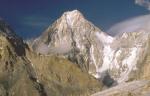 Gasherbrum_IV.jpg