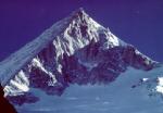 Gasherbrum_ii_2.jpg