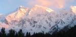 nanga_parbat_sunset.jpg