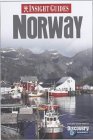 Norway Insight Guide