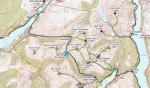 Arrochar_alps-Map.jpg